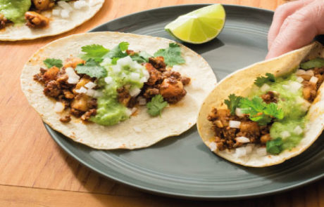 Tacos