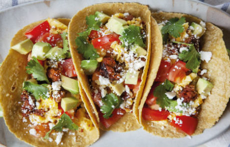 Tacos