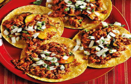 Tacos
